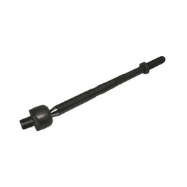 Kraj letve volana SIR 0620030 - 0604373 - OPAX3814 - JAR958