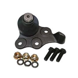 Kugla Ocap 0480113 - JBJ652 - OPBJ5560