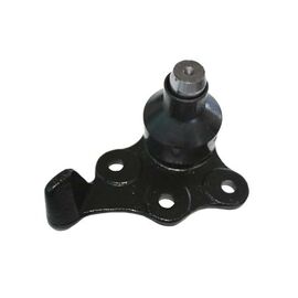 Kugla Ocap 0490113 - JBJ651 - OPBJ5559