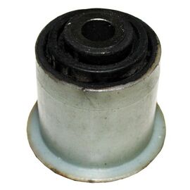 Čaura prednjeg ramena SIR 1020007 - 1215320 - OPSB1385