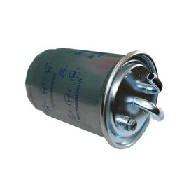 Filter goriva Clean Filters DN325