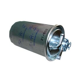 Filter goriva Clean Filters DN993