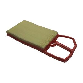 Filter vazduha Clean Filters MA1065