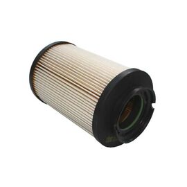 Filter goriva Clean Filters MG1610