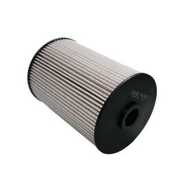 Filter goriva Clean Filters MG1617