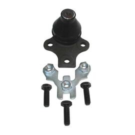 Kugla Ocap 0401235K - JBJ210 - VOBJ7154