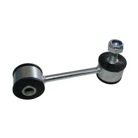 Spona stabilizaciona Ocap 0182884 - JTS387 - L29611