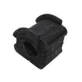 Guma balans poluge Ocap 1215411 - 17635 - 09519 - 30610013