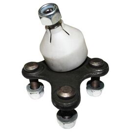 Kugla SIR 0302039 - JBJ751 - VOBJ1860