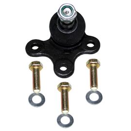 Kugla SIR 0333041 - JBJ244 - VOBJ8248