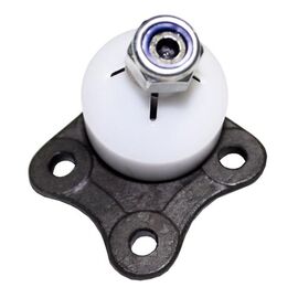 Kugla SIR 0333049 - JBJ113 - VOBJ8288