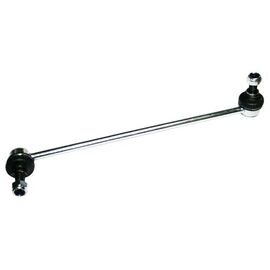 Spona stabilizaciona SIR 0402018 - 260016 - 2677401