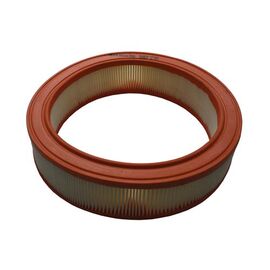 Filter vazduha Clean Filters MA597