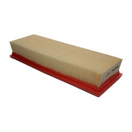 Filter vazduha Clean Filters MA1019