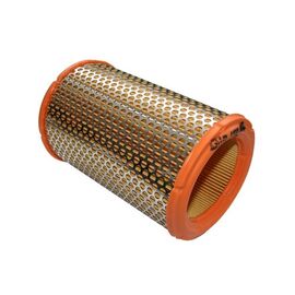 Filter vazduha Clean Filters MA1112 - AR257/3