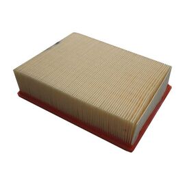 Filter vazduha Clean Filters MA1302