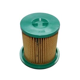 Filter goriva Clean Filters MG083