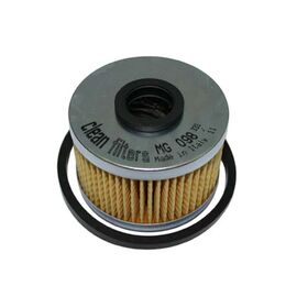 Filter goriva Clean Filters MG098