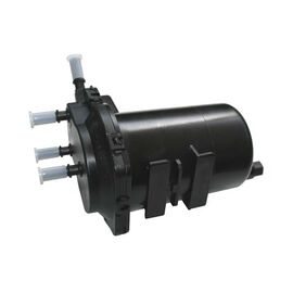 Filter goriva Clean Filters MGC1682