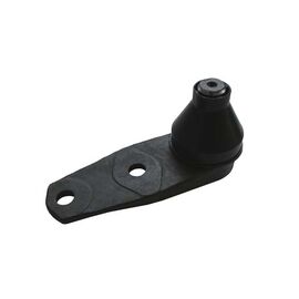 Kugla Ocap 0403206 - JBJ197 - REBJ4264