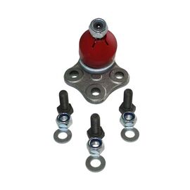 Kugla Ocap 0403217 - JBJ810 - REBJ8336