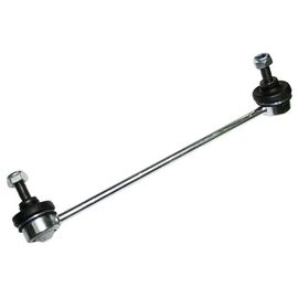 Spona stabilizaciona SIR 0424008 - JTS410 - 3864101