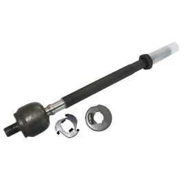 Kraj letve volana SIR 0624032 - REAX0602 - JAR174 - 0601362