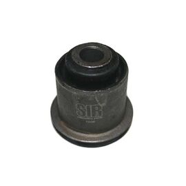 Čaura prednjeg ramena SIR 1024004 - RESB1337 - 1215140