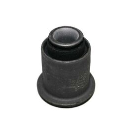 Čaura prednjeg ramena SIR 1024029 - RESB3820 - 1215688 - SS4281