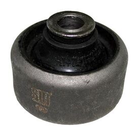 Čaura prednjeg ramena SIR 1024030 - SS4280 - 1215689 - RESB3821