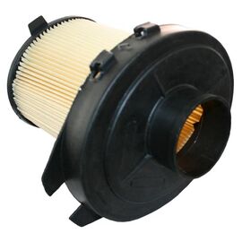 Filter vazduha Clean Filters MA409