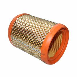 Filter vazduha Clean Filters MA440