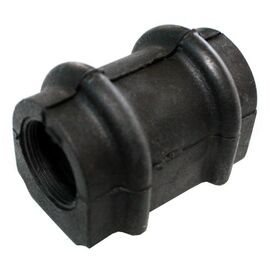 Čaura prednjeg ramena Ocap 1215405 - 195711 - CISB6698