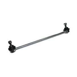 Spona stabilizaciona SIR 0421014 - JTS556 - PELS3989
