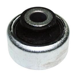 Čaura prednjeg ramena SIR 1021008 - 1215332 - PESB2344