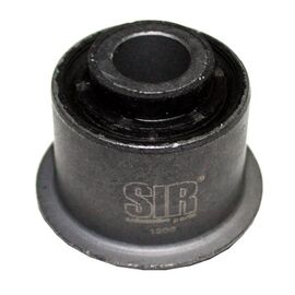 Čaura prednjeg ramena SIR 1021018 - 1215226 - PESB1319