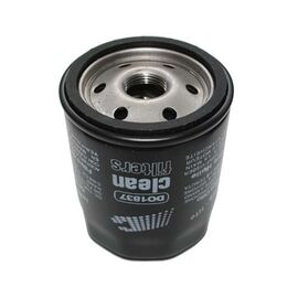 Filter ulja Clean Filters DO1837