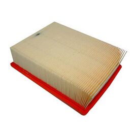 Filter vazduha Clean Filters MA1116