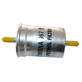 Filter goriva Clean Filters MBNA967