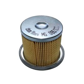 Filter goriva Clean Filters MG095