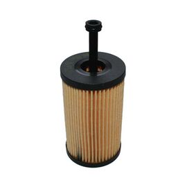 Filter ulja Clean Filters ML071