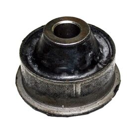 Čaura prednjeg ramena SIR 1021009 - PESB1320 - 1215333