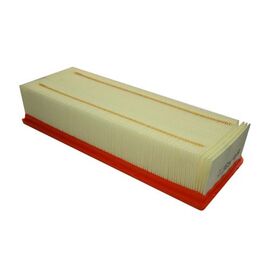 Filter vazduha Clean Filters MA1356