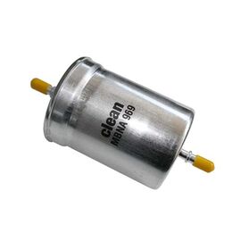 Filter goriva Clean Filters MBNA969 - PP836/1 - KL79 - 26201