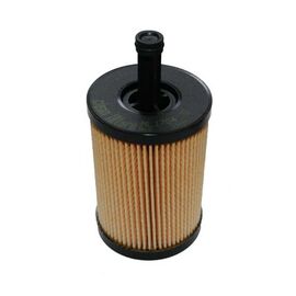 Filter ulja Clean Filters ML1704