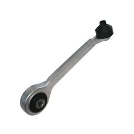 Rame levo SIR 0392044 - VOTC4000 - VOTC4000P - JTC421