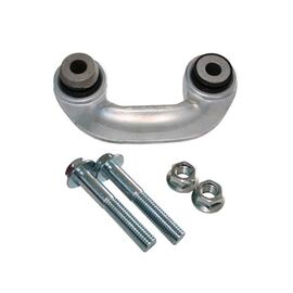 Spona stabilizaciona Ocap 0581902 - JTS362 - 2155502