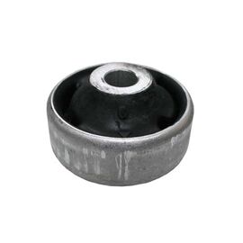 Čaura prednjeg ramena Ocap 1215198 - 176411 - VOSB1369