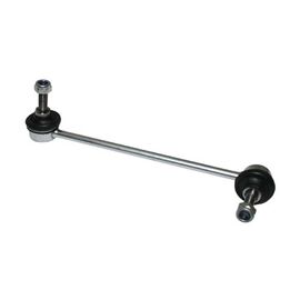 Spona stabilizaciona SIR 0404016 - JTS111 - 1328302