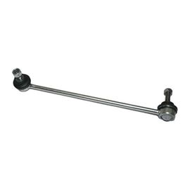 Spona stabilizaciona SIR 0404041 - JTS481 - BMLS3676